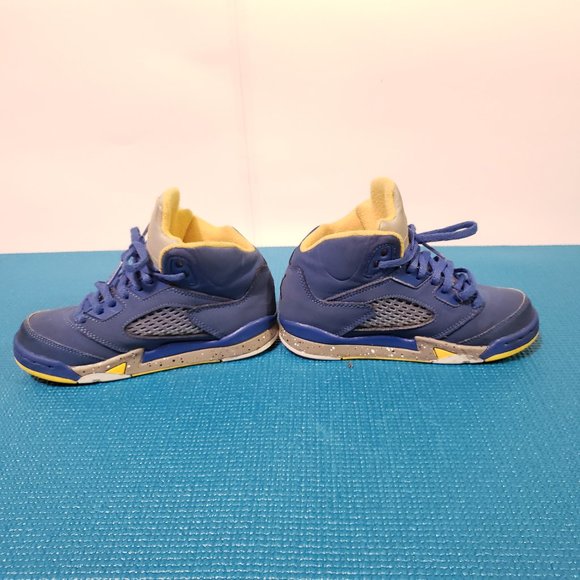 Jordan Shoes | Air Jordan 5 Laney Basketball Shoes | Poshmark Jordan Shoes | Air Jordan 5 Laney Basketball Shoes | Poshmark